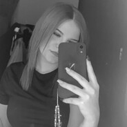 natalkach19