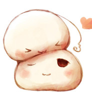 Pebble