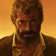 Logan