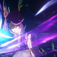 Star guardian