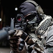 CoolKidd42