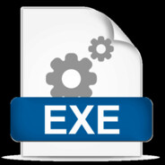 Exeplays