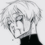 gordiv--