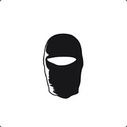 VACBAN CS GO