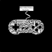 OneShot