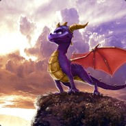 Spyro
