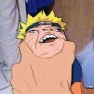 narutard