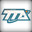 Group Avatar