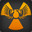 Group Avatar