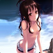 一月
