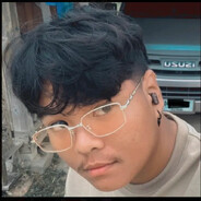 Hewsarapao