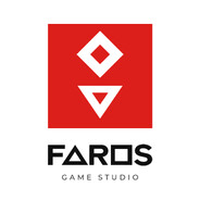 Faros Game Studio