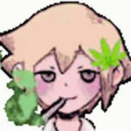 snas