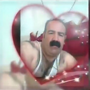 سلام به همه دوستا