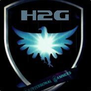 Steam Community :: Group :: h2g
