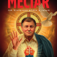 Msíí