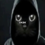 Be_Q_v2