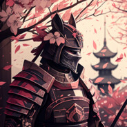 Kotaro