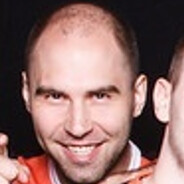 TaZ