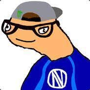noob