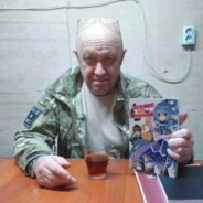 Zer ПАТРИОТ