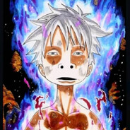 Mugiwara