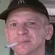 SimpleSpowerS.hw69.pl