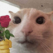 RASGACU
