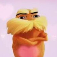 Lorax