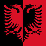 lajqi