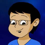 MiscDan64