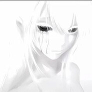 Trillian