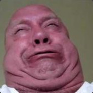 sheep_boy