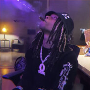 C0mic0da