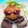 Group Avatar