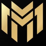 Martonio