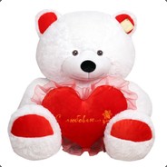 Mihka(+vac)