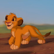 Simba