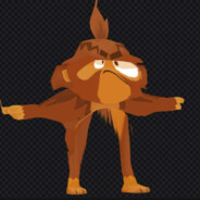 Fat Pusty