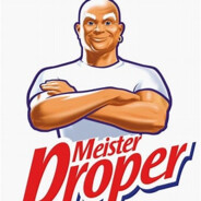 MrPr0per