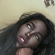VØRTEXXX