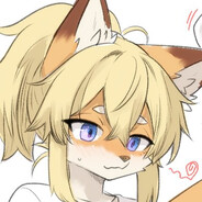 foxussy