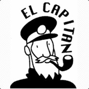 Soy Capitan