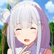 Senju99YTOMG