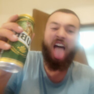 ogór