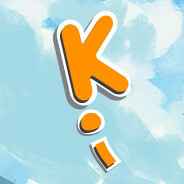 Kioku: Last Summer