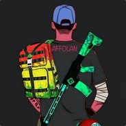 AthenaMYtwokiller