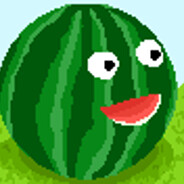 Lazzu
