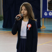 novy-- ♥♥♥♥♥♥♥♥♥