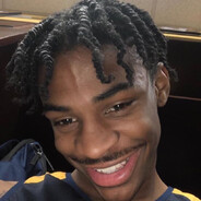Ja Morandi